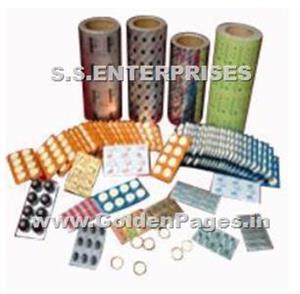 > </div>
<div class=